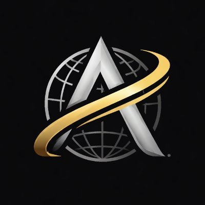 AtlasNeural Logo